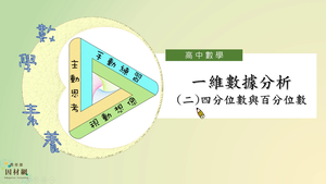 D-10-2-S03-資源代表圖