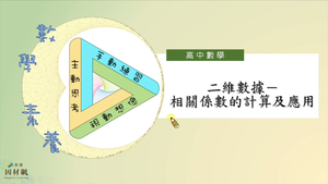 D-10-2-S12-資源代表圖