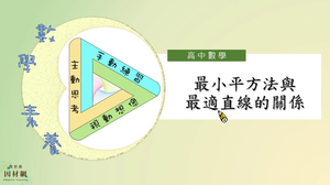 D-10-2-S13-資源代表圖