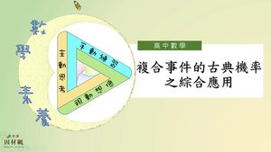 D-10-4-S08-資源代表圖