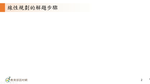 D-技11A-1-S02-資源代表圖