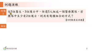 D-技11A-4-S04縮圖