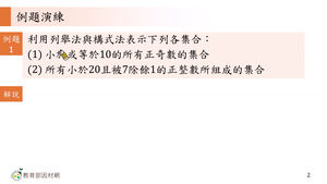 D-技11A-5-S06縮圖