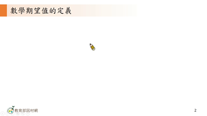 D-技11A-7-S02-資源代表圖