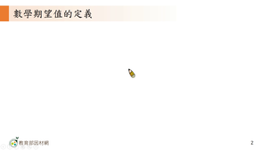 D-技11A-7-S03-資源代表圖