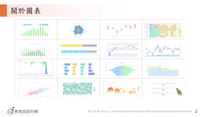 D-技11A-9-S01-資源代表圖