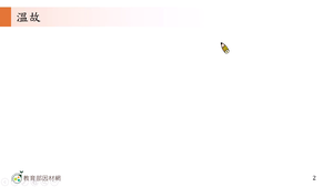 D-技11A-9-S02-資源代表圖