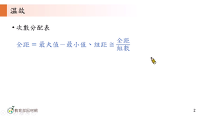 D-技11A-9-S05-資源代表圖