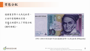 D-技11A-10-S04-資源代表圖