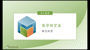 D-技11B-7-S05-資源代表圖