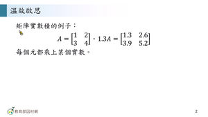 A-技11C-4-S04-資源代表圖