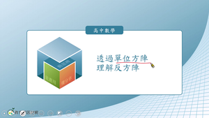 A-技11C-4-S06-資源代表圖