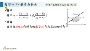 R-技11C-1-S06-資源代表圖
