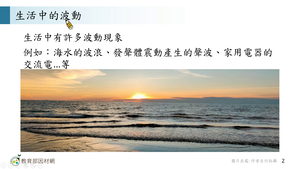 R-技11C-1-S07-資源代表圖