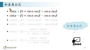 R-技11C-1-S10-資源代表圖