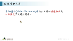 R-技11C-3-S08-資源代表圖