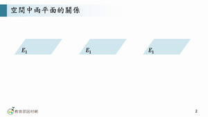 S-技11C-2-S03-資源代表圖