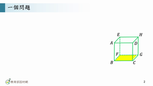 S-技11C-2-S04-資源代表圖