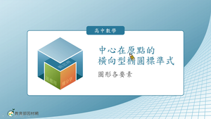 S-技11C-7-S02-資源代表圖