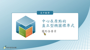 S-技11C-7-S03-資源代表圖