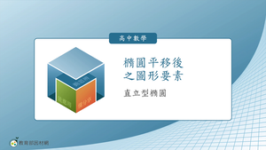 S-技11C-7-S06-資源代表圖