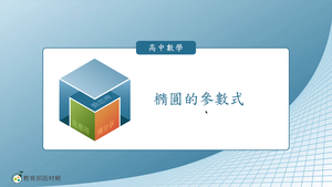 S-技11C-7-S08-資源代表圖