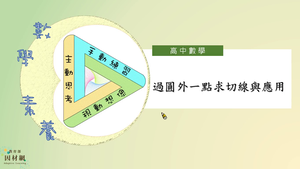 G-10-4-S08E-資源代表圖