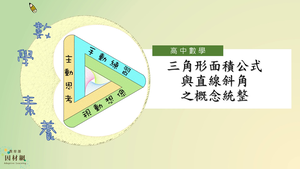 G-10-7-S11E-資源代表圖