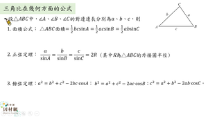 G-10-7-S14E-資源代表圖