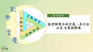 D-10-1-S03E-資源代表圖