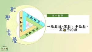 D-10-2-S01E-資源代表圖