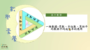 D-10-2-S02E-資源代表圖