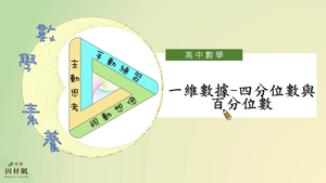 D-10-2-S03E-資源代表圖