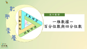 D-10-2-S04E-資源代表圖