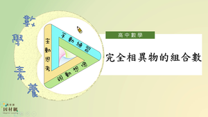 D-10-3-S07E-資源代表圖