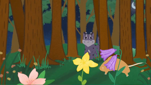 永續發展-國中-SD04 生態旅遊-資源代表圖