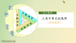 G-11A-4-S06E-資源代表圖