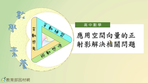 G-11A-7-S05E-資源代表圖