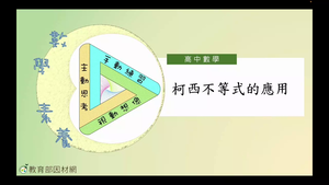 G-11A-7-S07E-資源代表圖