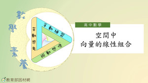 G-11A-9-S07E-資源代表圖