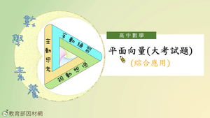 G-11B-1-S16E-資源代表圖