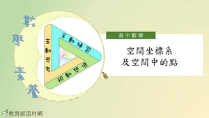 G-11B-4-S01E-資源代表圖