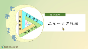 A-11A-1-S02E-資源代表圖