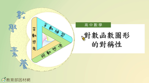 F-11A-4-S11E-資源代表圖