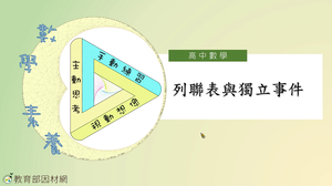 D-11B-2-S06E-資源代表圖