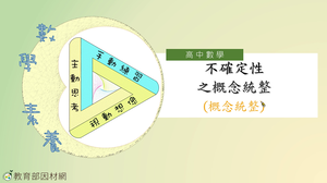 D-11B-2-S09E-資源代表圖