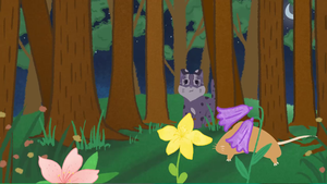 永續發展-國中-SD18 食農教育-資源代表圖