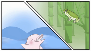 永續發展-國中-SD21 三章一Q-資源代表圖