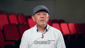 分組展演求精進-資源代表圖