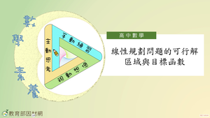 A-12乙-1-S01E-資源代表圖